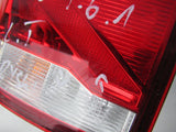 VW T6 T6.1 LIFT 7LA 19- LAMPA TYŁ LEWA 7LA945095J 7LA945095