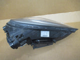 PORSCHE CAYENNE 7P5 LAMPA LEWA BI XENON 7P5941031C