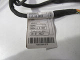 MERCEDES W167 GLE AMG WIĄZKA INSTALACJA ZDERZAKA PRZÓD A1675402833