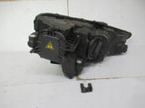 AUDI A4 B9 8W 16- BI-XENON BI XENON LAMPA LEWA 8W0941005