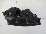 SKODA SCALA 657 LAMPA FULL LED LEWA 657941015A