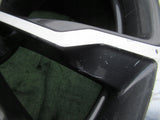 BMW X3 XM3 G01 X4 XM4 G02 FELGA WZ 699M M-PAKIET 9,5x20 ET 43 8010269