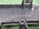 BMW 5 G30 G31 LCI 19- ATRAPA GRILL NERKI 9464210
