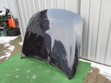 BMW M3 F80 M4 F82 F83 LCI 12-19 MASKA POKRYWA SZARY MET 4100 8058887