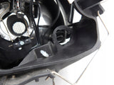 VW POLO 09-13 6R LAMPA PRZEDNIA PRZÓD PRAWA ZWYKŁA 6R1941016E