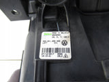 VW T ROC 2GA LED DRL KIERUNKOWSKAZ LEWY 2GA941055