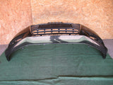 AUDI A4 B9 8W 16-19 ZDERZAK PRZÓD CZARNY GRILL 8W0807437