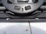 VW T-ROC T ROC 2GA GRILL ATRAPA 2GA853651B 651G