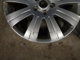 SKODA SUPERB 3T OCTAVIA FELGI 6x17 ET45 3T0601025J