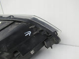 SEAT ATECA 576 FULL LED LAMPA LEWA 576941007D