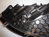 VW GOLF 7 5G LIFT LAMPA PRAWA FULL LED 5G1941036