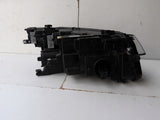 VW TIGUAN II LIFT 20- 5NB LAMPA LEWA FULL LED IQ LIGHT 5NB941081G