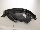 SKODA KODIAQ 566 LAMPA FULL LED PRAWA 566941016E