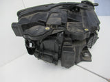 AUDI Q2 81A LAMPA LEWA ZWYKŁA 81A941003