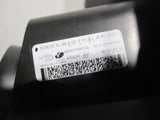 TOYOTA PROACE BI XENON BI-XENON LED LAMPA PRAWA 9808237480
