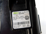 VW T ROC T-ROC 2GA LED DRL KIERUNKOWSKAZ PRAWY 2GA941056K