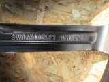 AUDI A4 RS4 A5 RS5 8W 8W6 B9 F5 FELGA 9x20 ET 22 8W0601025FT 8W0601025FE
