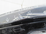 SEAT CUPRA FORMENTOR 5FG LAMPA FULL LED 5FG941007F