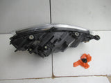 SEAT IBIZA 5 V 6F ARONA LIFT FL LAMPA LEWA FULL LED 6F1941007G