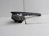 VW TOUAREG 760 761 III 3 R LINE 18- LED ŚWIATŁO DZIENNE DRL LEWE 761941055A