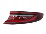KIA PROCEED III 2019- 19- LAMPA PRAWA TYŁ LED 92402-J7200