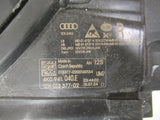 AUDI A6 C8 4K 19- FULL LED MATRIX LAMPA PRAWA 4K0941040E