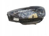HYUNDAI i30 3 III LIFT 20- LAMPA LEWA ZWYKŁA G4921-64010 G4921-63030