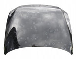 VW PASSAT B8 3G 15- MASKA POKRYWA 3G0823031C