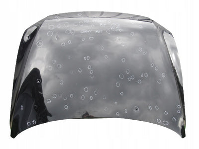 VW PASSAT B8 3G 15- MASKA POKRYWA 3G0823031C