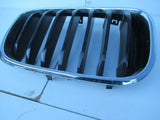 BMW X3 G01 X4 G02 GRILL NERKA LUXURY PRAWA 7440854