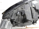 SEAT ATECA 576 LIFT 20- FULL LED LAMPA LEWA 576941031B