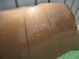 FORD B-MAX B MAX MASKA BRĄZOWA 12-17 AV11R16854AC