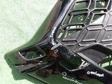AUDI A3 RS3 8Y LIFT 24- GRILL ATRAPA ZDERZAK 8Y0853651BE 8Y0807725A