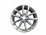 BMW X1 F48 X2 F39 6,5x18 FELGA FELGA 711M 3610 6877550