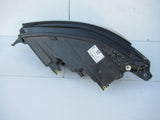 SKODA KODIAQ 566 LAMPA FULL LED PRAWA 566941016C