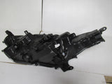 TOYOTA YARIS IV 4 19- LAMPA PRAWA FULL LED K0-8EU