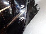 VW GOLF 7 VII 5G 16- LIFT FL LAMPA LEWA PRZÓD 5G1941005D