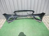 MERCEDES C KLASA W205 LIFT 18- ZDERZAK A2058851101