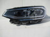 VW GOLF 7 SPORTSVAN LIFT LAMPA FULL LED 517941081A