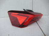 SEAT CUPRA BORN 22- LAMPA LED TYŁ TYLNA LEWA 10E945095A