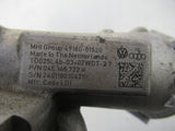 AUDI A4 B9 A5 F5 1.4 TSI TURBOSPRĘŻARKA TURBO 04E145722H 04E145722HX