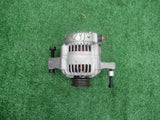 MOTO GUZZI 1200 8V ALTERNATOR 886255 JFZ155B