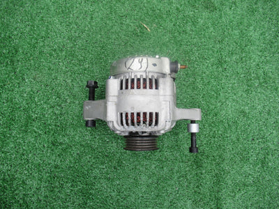 MOTO GUZZI 1200 8V ALTERNATOR 886255 JFZ155B