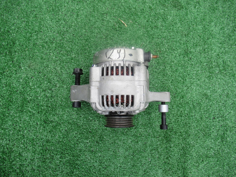 MOTO GUZZI 1200 8V ALTERNATOR 886255 JFZ155B