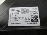 SEAT ATECA 576 LIFT FULL LED LAMPA LEWA 576941031B