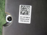 AUDI A6 C8 4K A7 18- PRZEKŁADNIA MAGLOWNICA 4K1423055Q 4N0909144G