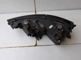 AUDI A1 8XA LIFT FL 14-18 LAMPA BI XENON BI-XENON LED PRAWA 8XA941006