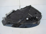 AUDI A6 C8 4K 18- FULL LED MATRIX LAMPA PRAWA 4K0941036