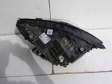 MERCEDES B-KLASA W247 18- LAMPA PRAWA FULL LED HIGH PERFORMANCE A2479062603