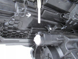 SKODA KODIAQ 566 LAMPA FULL LED LEWA 566941015H